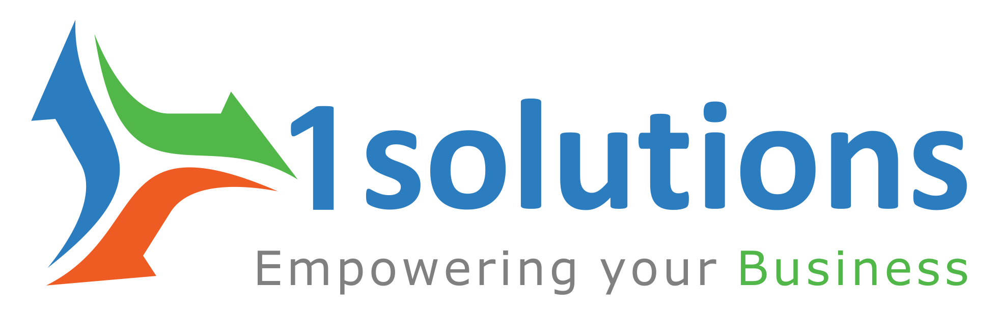 1solutions-LOGO-1